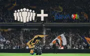 Liga MX rompe récord de asistencia en Cuartos de Final del Clausura 2026