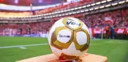 Liga MX: Semifinales del Clausura 2026 con Pumas, Chivas, Cruz Azul y Pachuca