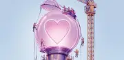 Lightstick: El corazón luminoso que une al K-Pop