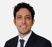 LitioMx gastó 15 mdp en nómina de 12 empleados en 2025