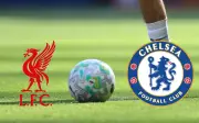 Liverpool vs Chelsea: Dónde ver EN VIVO la Premier League 2026