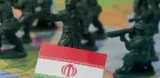 Llamados internacionales a desescalada en Ormuz tras choques EU-Irán