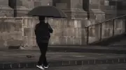 Lluvias ligeras a intensas en 25 estados este viernes 15 de mayo