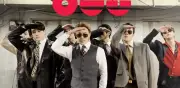 Looks para el concierto de BTS: inspírate para ARIRANG