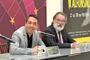 Los hermanos Karamazov llegan al teatro mexicano