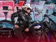 Los Rebeldes llegan a la Arena CDMX en 2026 con su nuevo disco 