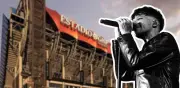 Louis Tomlinson confirma concierto en CDMX para 2027: fechas y preventa