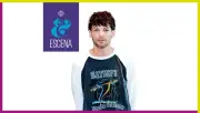 Louis Tomlinson: del Festival Emblema a su primer Estadio GNP como solista