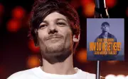 Louis Tomlinson regresa a México en 2027; tocará en el Estadio GNP Seguros