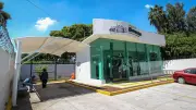 Último día de depósito Pensión Bienestar mayo 2026: letras W, X, Y, Z