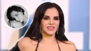 Lucía Méndez aconseja a Ángela Aguilar acercarse a Dios ante críticas