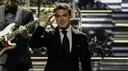 Luis Miguel: las enfermedades que han marcado su carrera