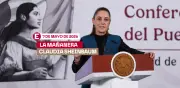 Mañanera Sheinbaum: Temas clave de la conferencia del 7 de mayo 2026