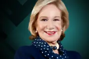 Madres aterradas por violencia en escuelas