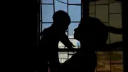 Madres por violación en Sudán: maternidad forzada en guerra