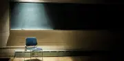 Maestros como mentores: Tecmilenio redefine el rol docente más allá de las aulas