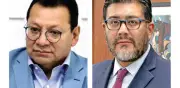 Magistrados del TEPJF extienden su mandato hasta 2028