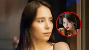 Majo Aguilar confirma distanciamiento con Ángela Aguilar