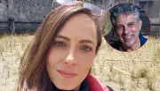 Malu Carreras actualiza denuncia por violencia familiar contra Paco de la O