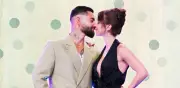 Maluma revela que su segundo bebé con Susana Gómez será niño