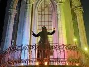 ManiARTicos Teatro celebra 200 representaciones de Espíritus Errantes