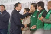 Manolo Jiménez impone a primos y cercanos como candidatos del PRI en Coahuila