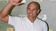 Manuel Landeta revela por qué se alejó de las telenovelas de Televisa