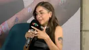 Maria Becerra casi muere por no poder ser madre, revela en entrevista