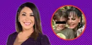 Maribel Guardia pierde tutela de su nieto; Addis Tuñón asume el cargo