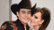 Maribel Guardia recuerda a su hijo Julián en su cumpleaños 30