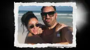 Marichelo aclara que no volvió con Jorge D’Alessio tras aniversario juntos