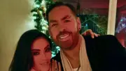 Marichelo y Jorge D'Alessio: ¿Reconciliación o solo un reencuentro?