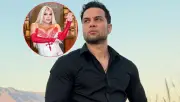 Marlon Colmenarez sobre polémica de Wendy Guevara: 