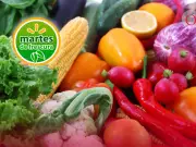 Martes de Frescura Walmart: ofertas en frutas, verduras y carnes para ahorrar