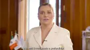 Maru Campos niega haber autorizado presencia de la CIA en Chihuahua
