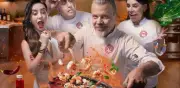 MasterChef México 2026 EN VIVO: ¿dónde ver el reality 24/7?