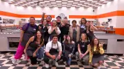 MasterChef México 24/7: nuevo formato, jueces y todo lo que debes saber
