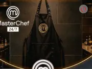 MasterChef México: ¿Qué se define hoy 21 de mayo en el programa?