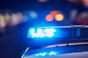 Matan a 3 y hieren a mujer en Culiacán