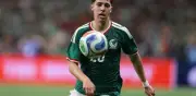 Mateo Chávez: privilegio y lucha por un lugar en el Mundial 2026