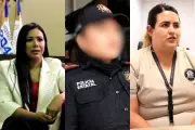 Maternidad y trabajos demandantes: un desafío creciente