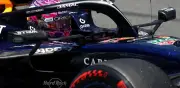 Max Verstappen ve la luz al final del túnel tras clasificar segundo en Miami