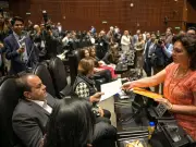 MC acusa a Morena de proteger a Cuauhtémoc Blanco ante acusaciones de abuso sexual