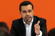 MC descarta alianza para gubernatura de Sinaloa