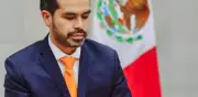 MC pide desafuero de Rocha y alcalde de Culiacán