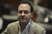 MC respaldará cambio de fecha para elección judicial