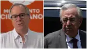 MC Sinaloa cambia de postura y pide desafuero de Rocha Moya