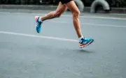 Medio Maratón Zapopan 2026: cierres viales y horarios este fin de semana