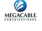Megacable sube 3.5% en BMV por alianza de telecomunicaciones