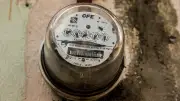 Megacorte de CFE en Nuevo León: 6 horas sin luz en Villaldama y Bustamante